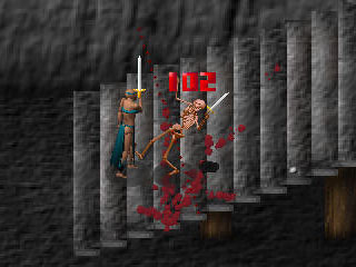 Spell Thrash 01.jpg